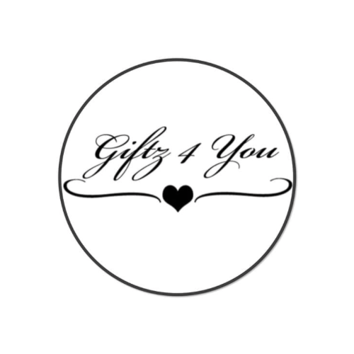 Giftz4You